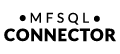 Light Logo